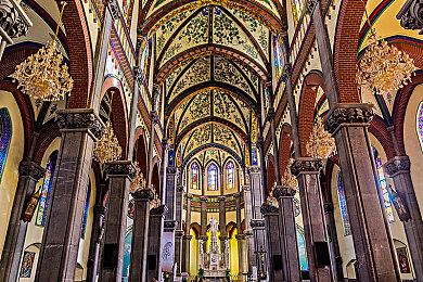 《漫威蜘蛛侠2》更新意外开放开发菜单 首个DLC泄露